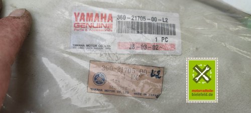 IMG_20230824_135819